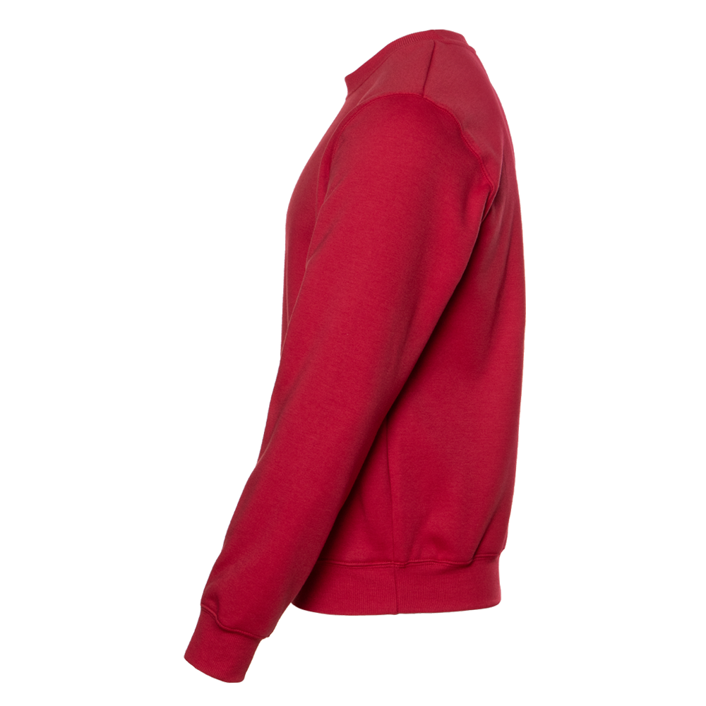 Свитшот унисекс STAN интерсофт 320, 68