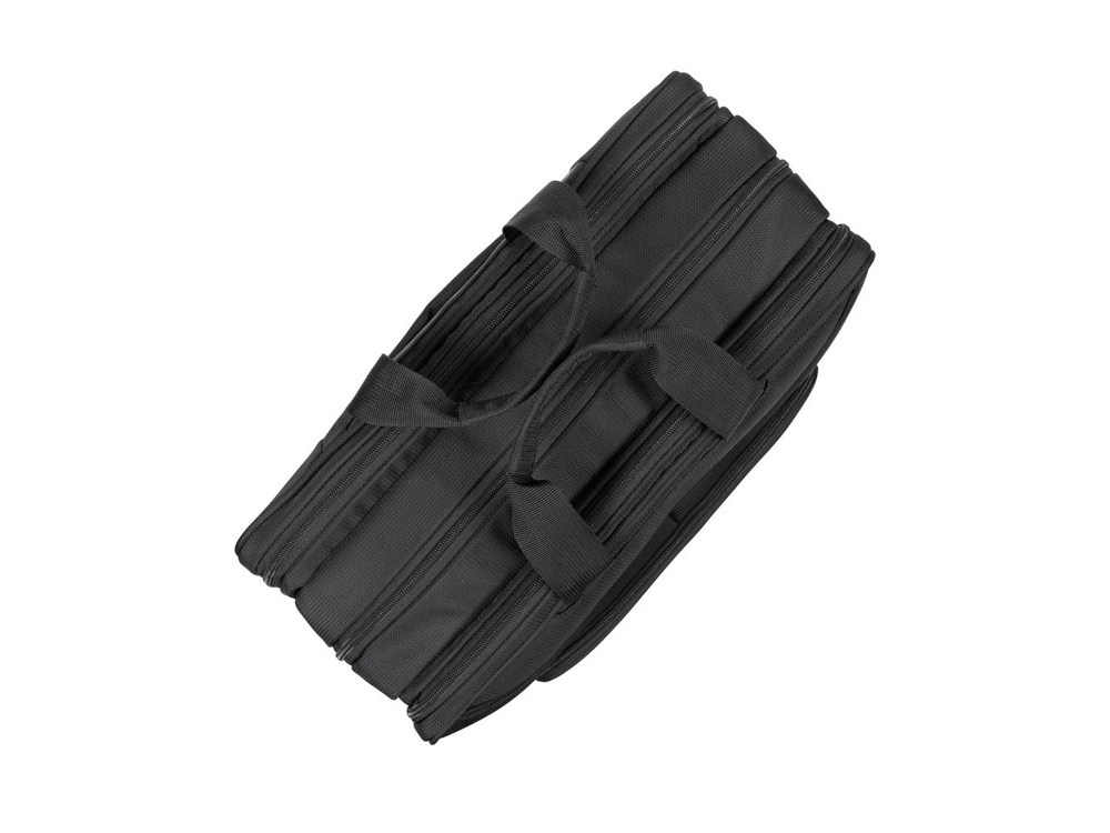 RIVACASE 8432 black ECO сумка для ноутбука 15.6 / 6 RIVACASE 8432 black ECO сумка для ноутбука 15.6 / 6