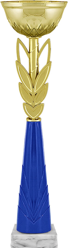 Кубок Нестор