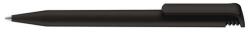 2883 Шариковая ручка Super-Hit Polished черный black