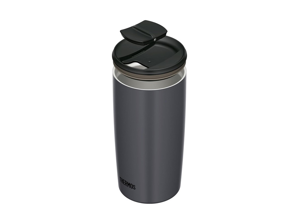 Термокружка из нерж. стали тм THERMOS JDP-501 DGY 0.5L