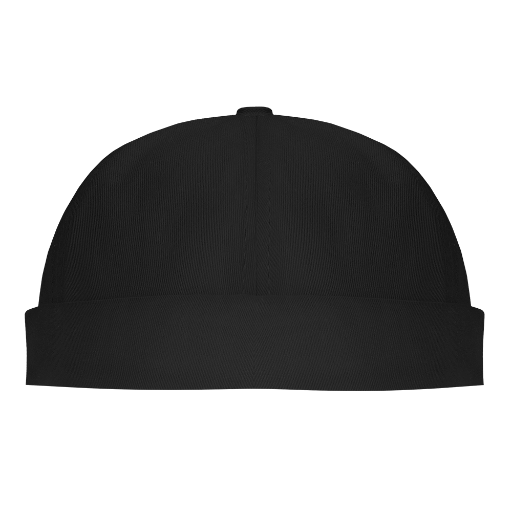 Докер STAN 6 клиньев хлопок 280, 034