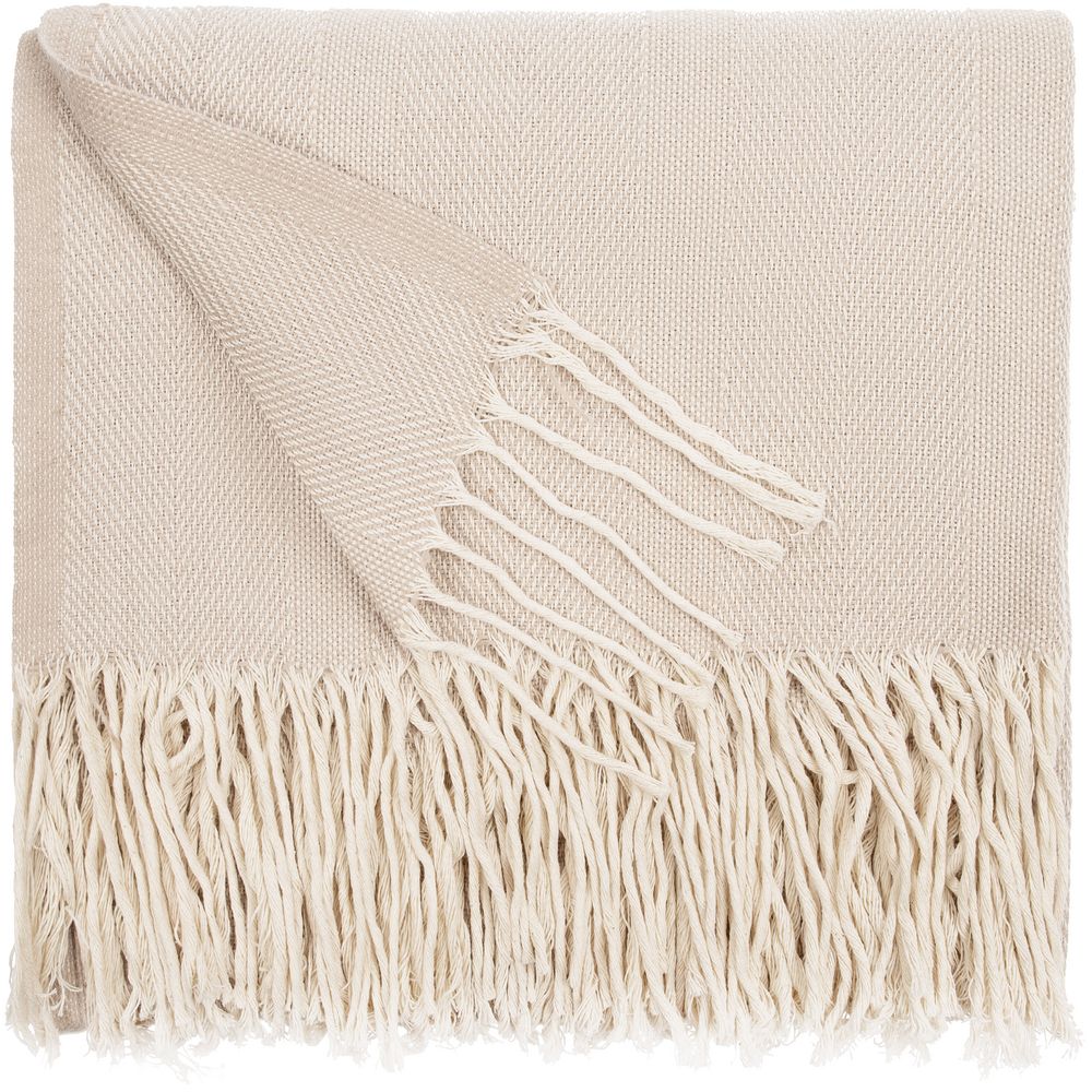 Набор Amber Season, бежевый