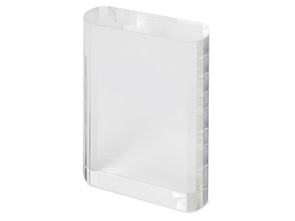 Награда Luck Награда Luck