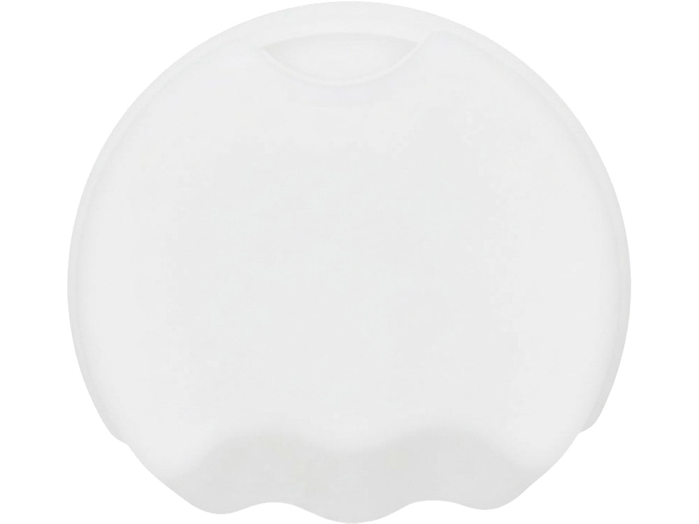 Бутылка для воды Candy, 550мл, фиолетовый