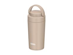 Термокружка из нерж. стали тм THERMOS JOV-320 CL 0.320L