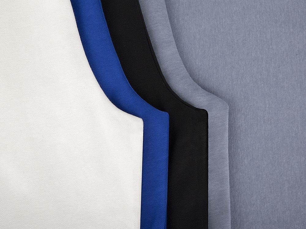 Джоггеры J2, серые Джоггеры J2, серые