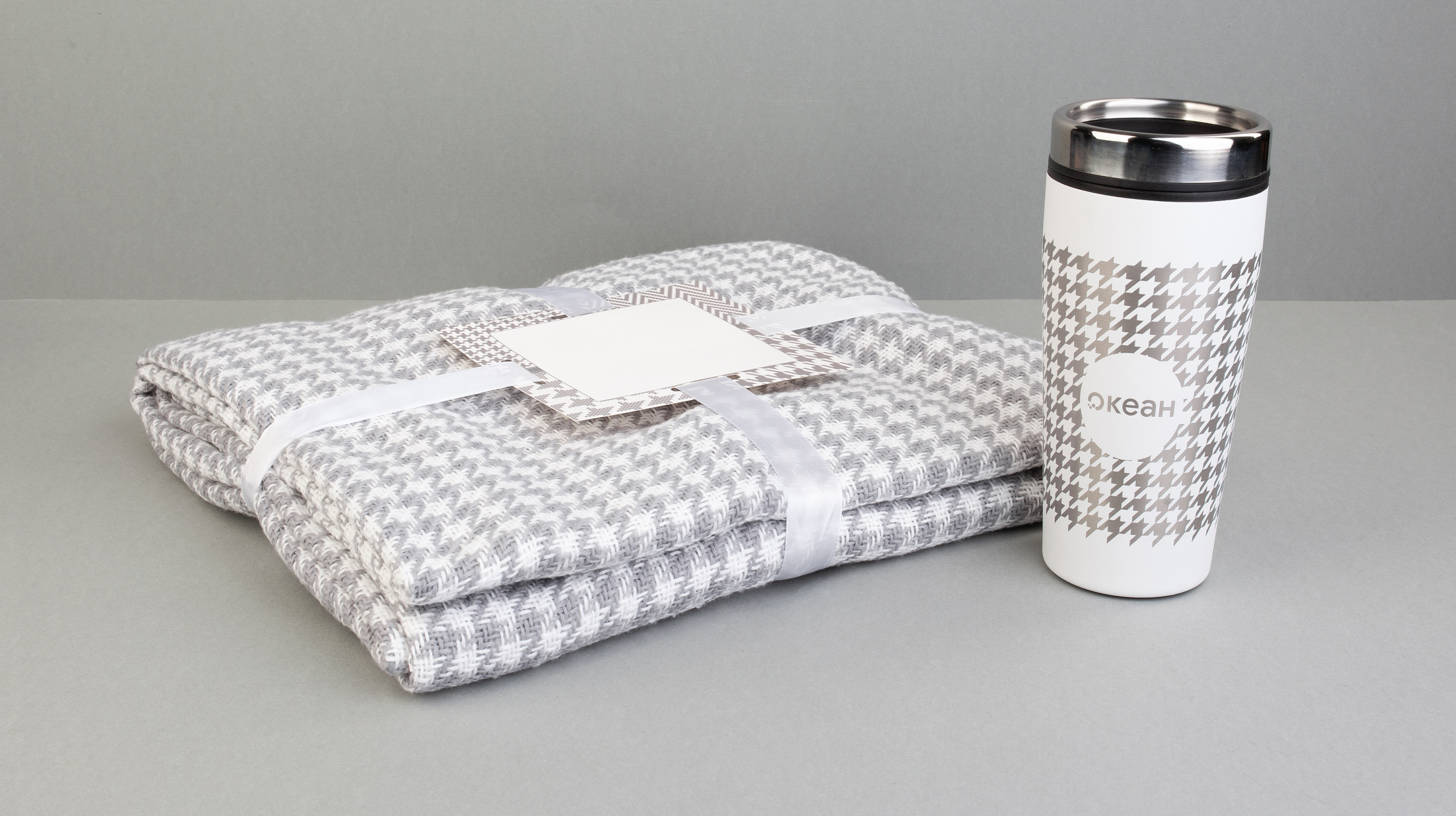 Плед "Ritz" , 140 х 200 см Плед "Ritz" , 140 х 200 см