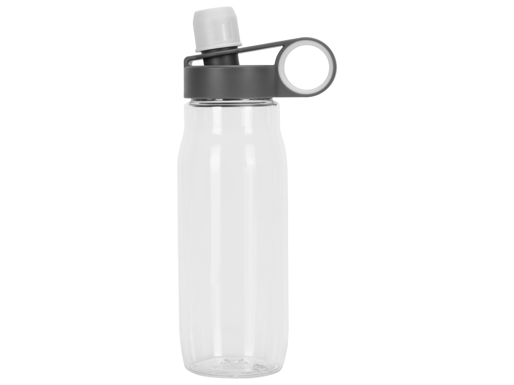 Бутылка для воды Stayer 650мл, белый