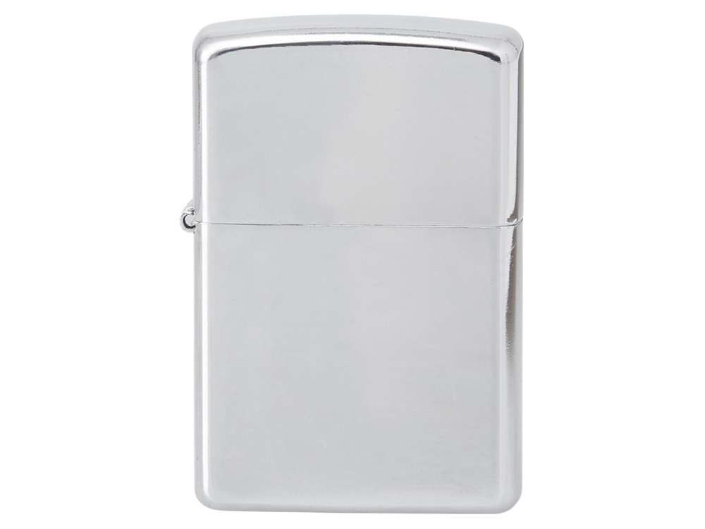 Подарочный набор в пластиковом кейсе