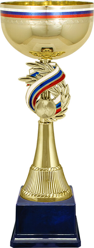 Кубок Демократ Кубок Демократ