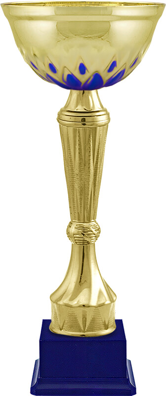 Кубок Инго (синий)