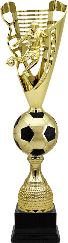 Кубок Бастиан