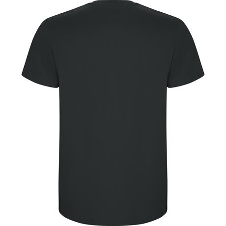 Футболка STAFFORD , ТЕМНЫЙ ГРАФИТ 3XL