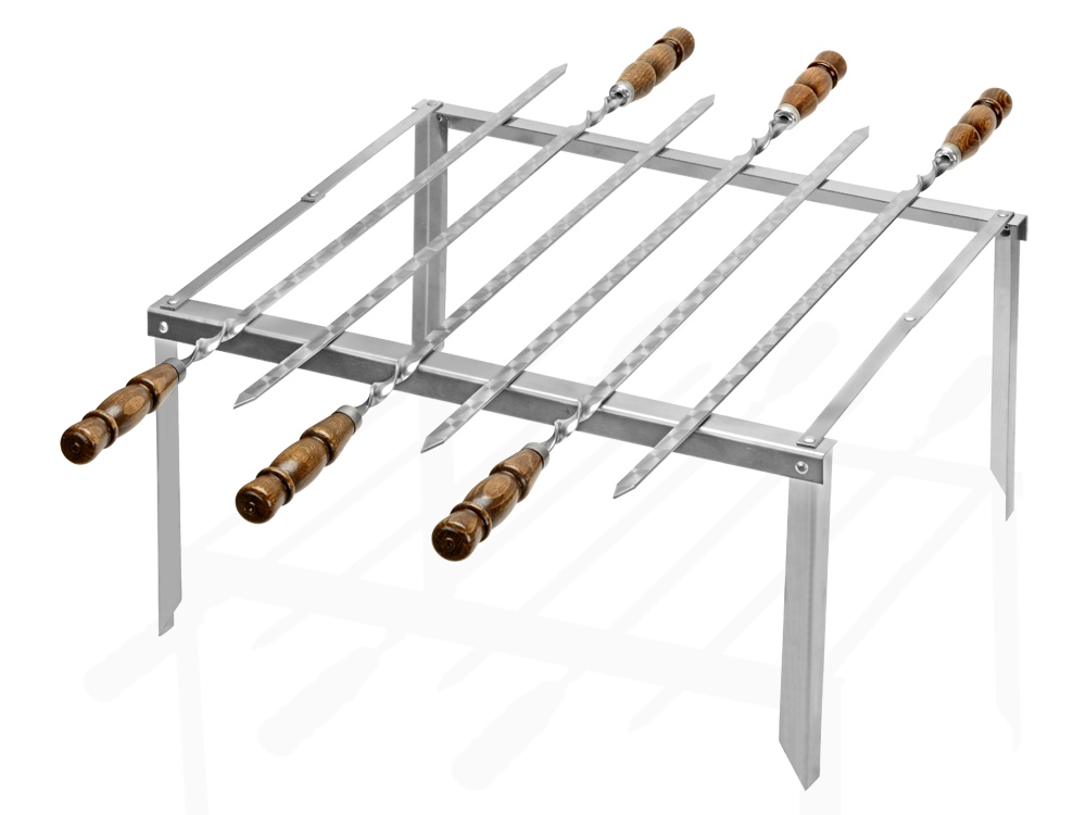 Набор Подарочный Набор Подарочный