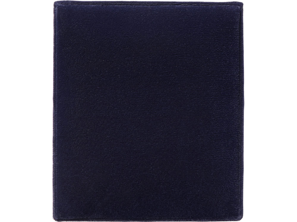 Шар новогодний с подсветкой