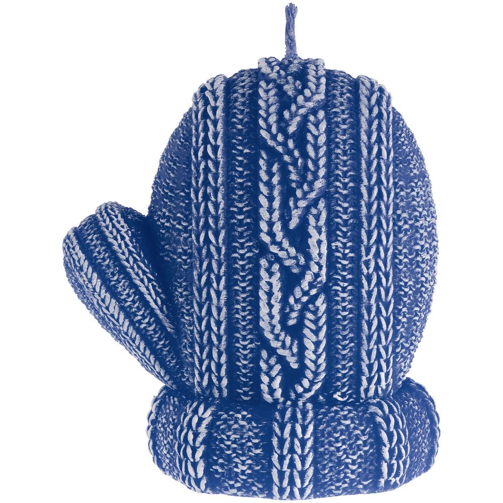 Набор Wonder Forest, синий Набор Wonder Forest, синий