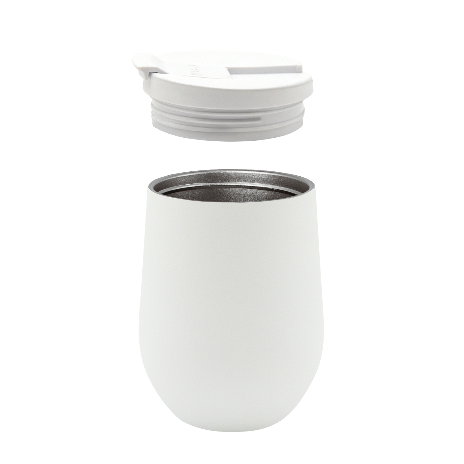 Кофер NEO POWDER CO12 (белый)