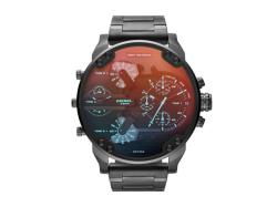 Часы наручные, мужские. Diesel