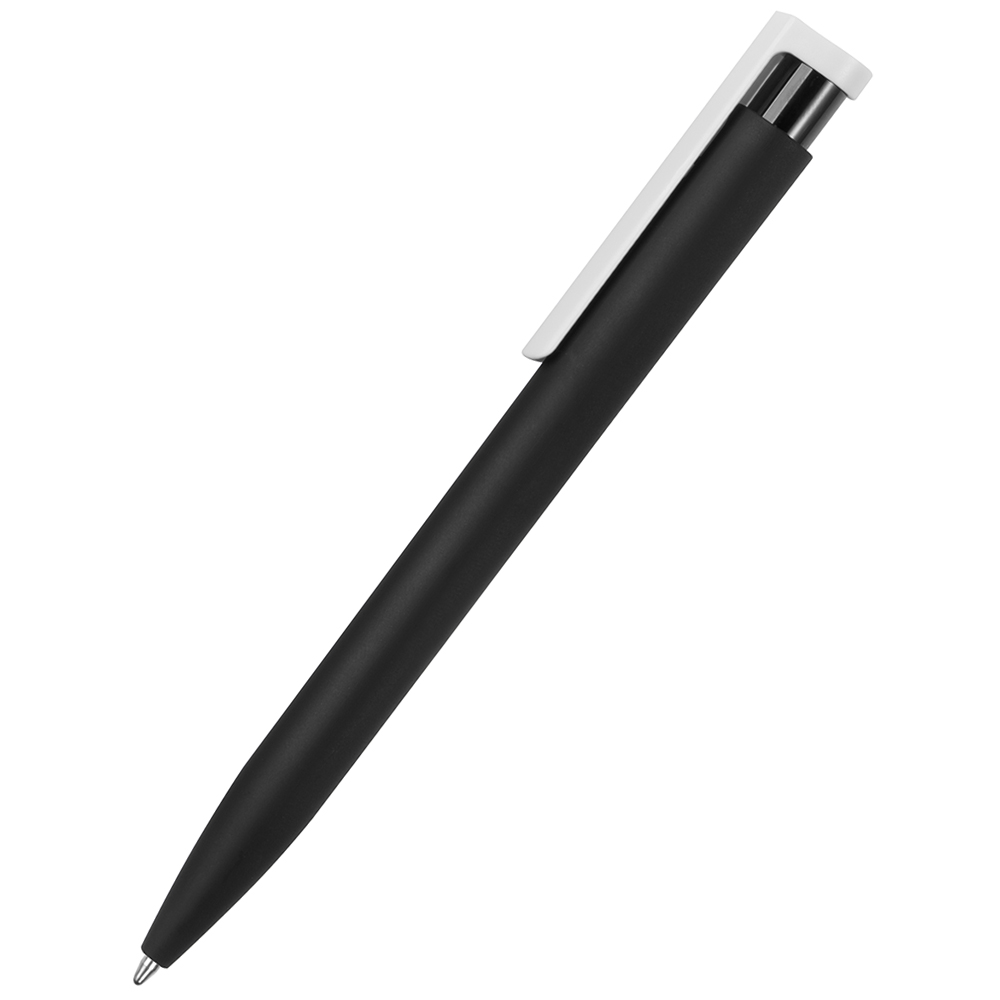 Подарочный набор Flow & Write, чёрный