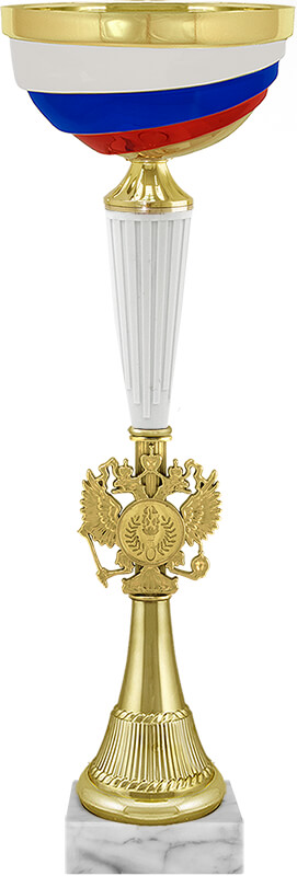 Кубок Чеслав