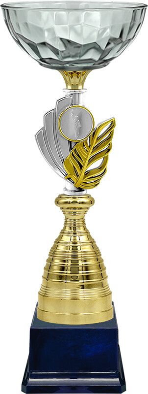 Кубок Ганс Кубок Ганс