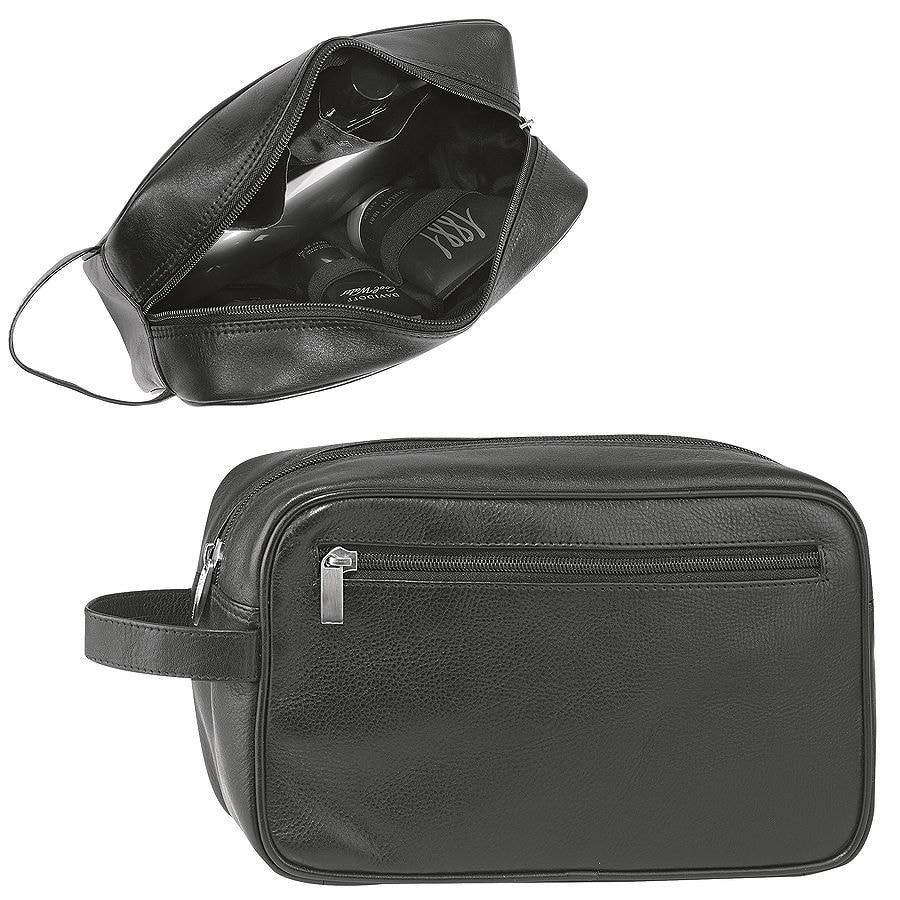 Несессер дорожный "Термоли" Несессер дорожный "Термоли"