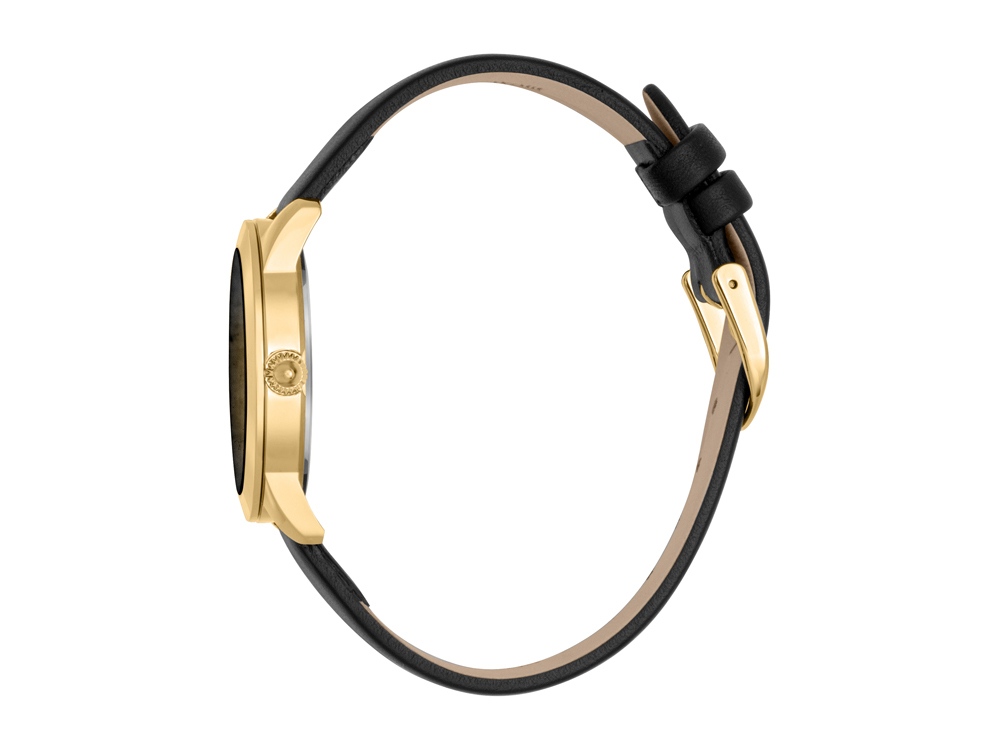 Наручные часы, женские. JUST CAVALLI