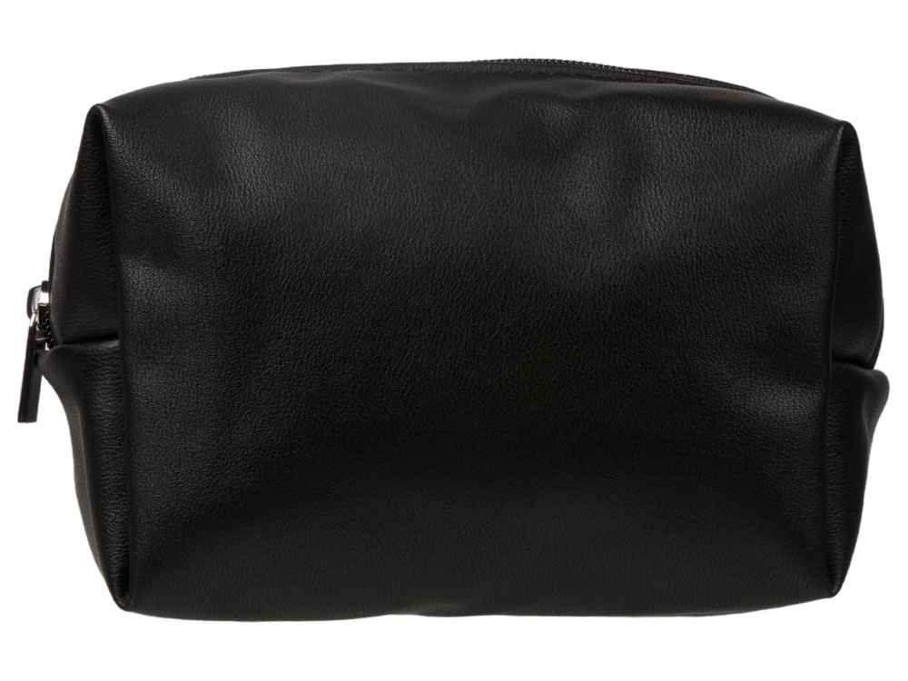 Органайзер для электроники и проводов Enio, черный