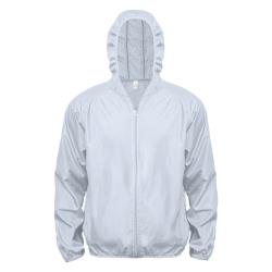 Ветровка унисекс COLIN