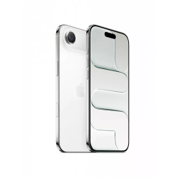 Apple iPhone Air 256GB Apple iPhone Air 256GB