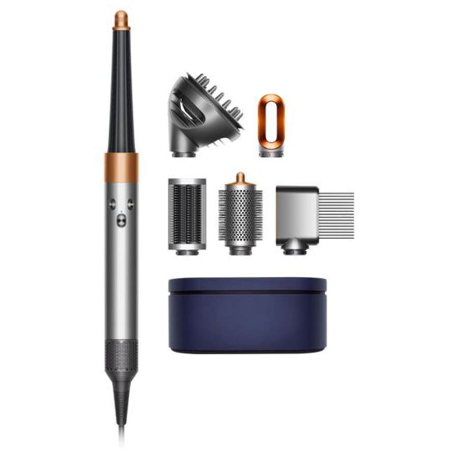 Смартфон INFINIX Hot 50i 4/128Gb, X6531B