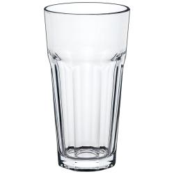 Стакан Casablanca Стакан Casablanca