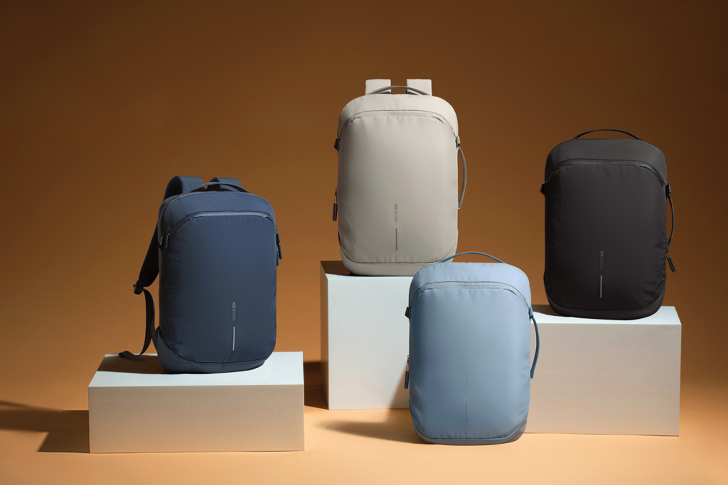 Рюкзак XD Design Bobby Air Рюкзак XD Design Bobby Air