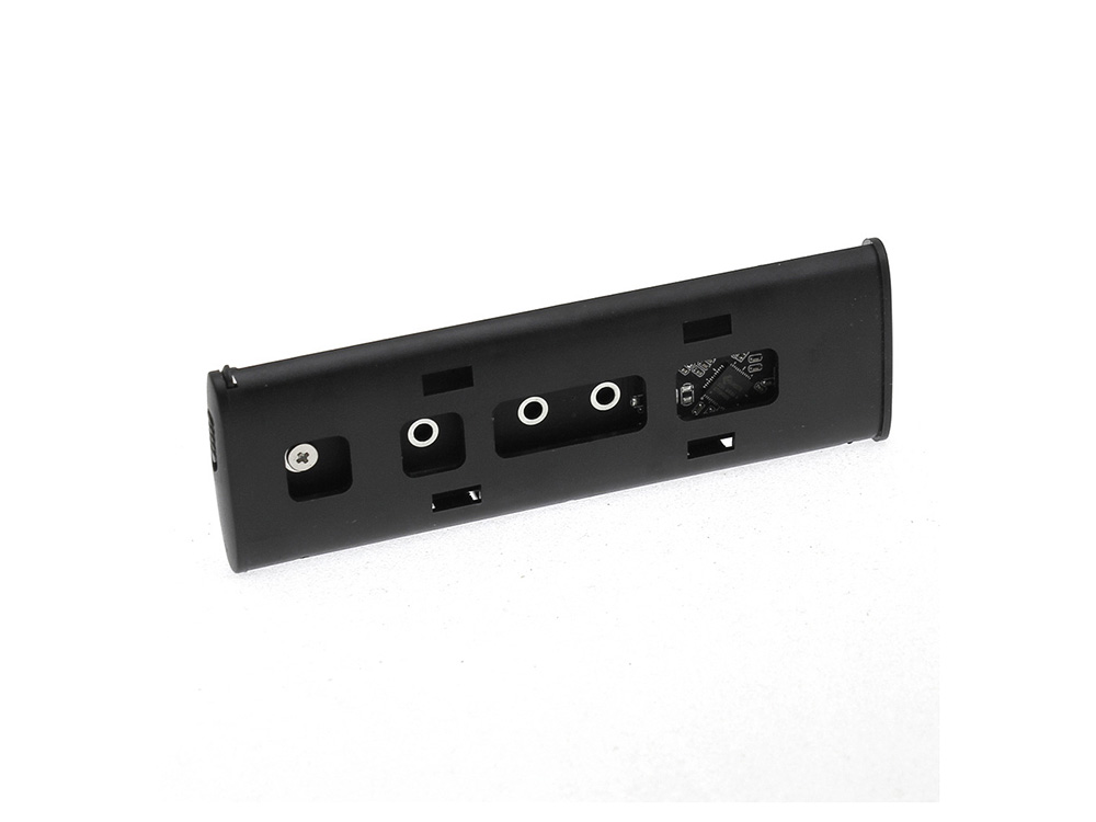 Внешний портативный SSD диск 2,5 256Гб TypeC, серебристый