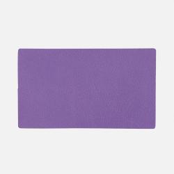 Лейбл Listra Latte, M, фиолетовый