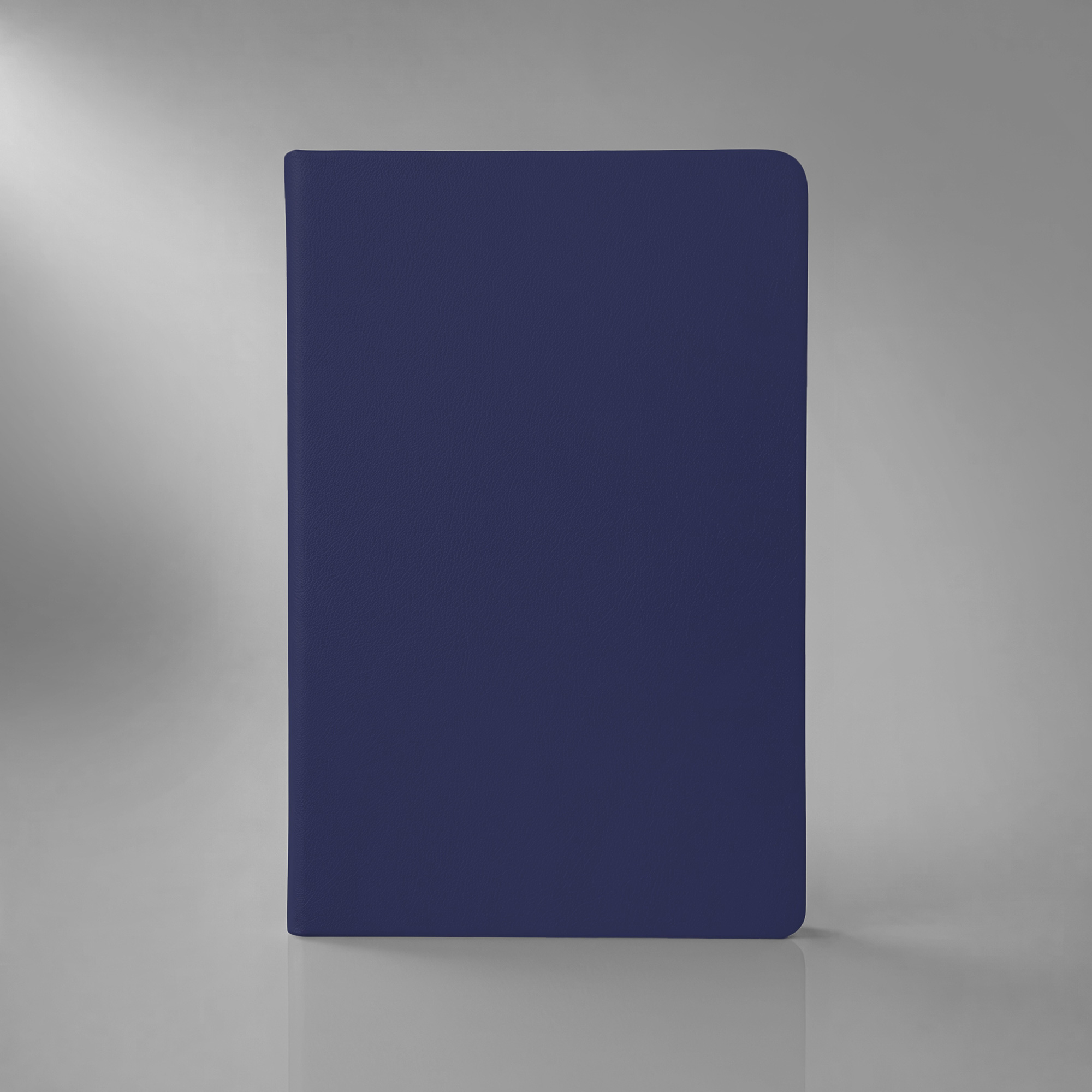 Welcome pack Swift start, синий Welcome pack Swift start, синий