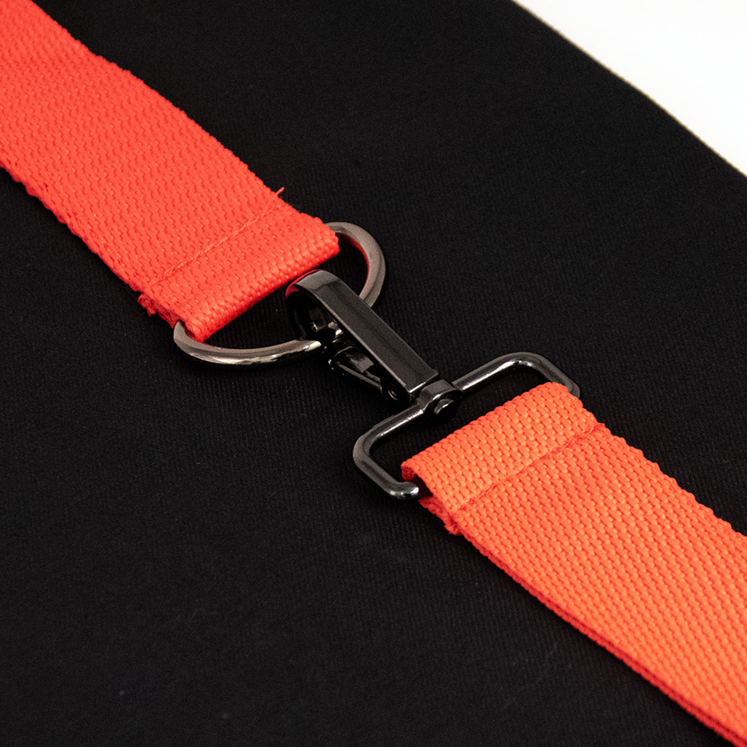 Ремувка 4sb (красный)