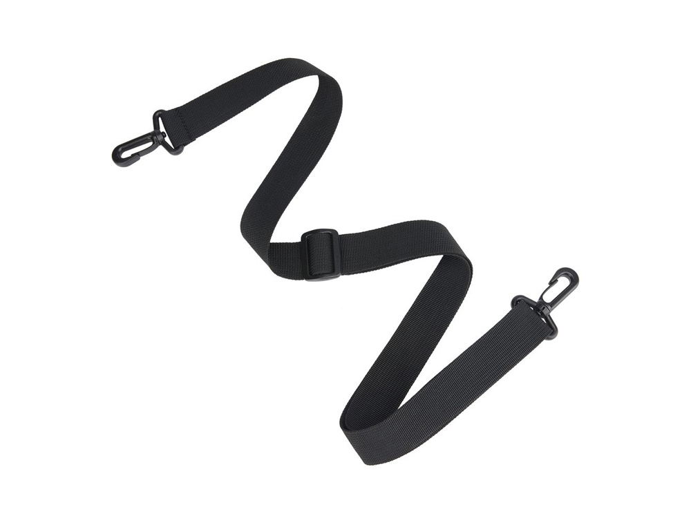 RIVACASE 8036 black сумка для ноутбука 15.6-16 / 12 RIVACASE 8036 black сумка для ноутбука 15.6-16 / 12