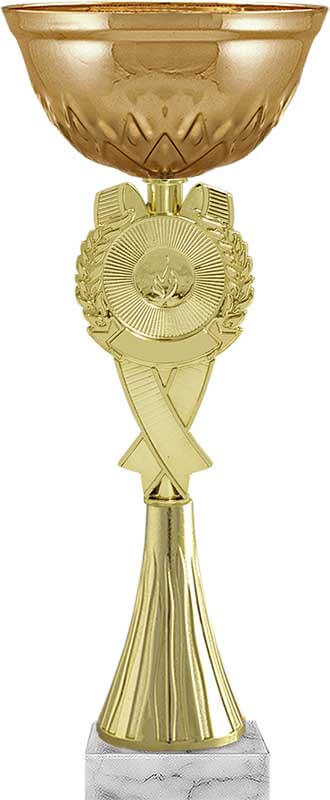 Кубок Анжелия