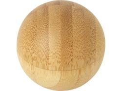 Esme гигиеническая губная помада, натуральный