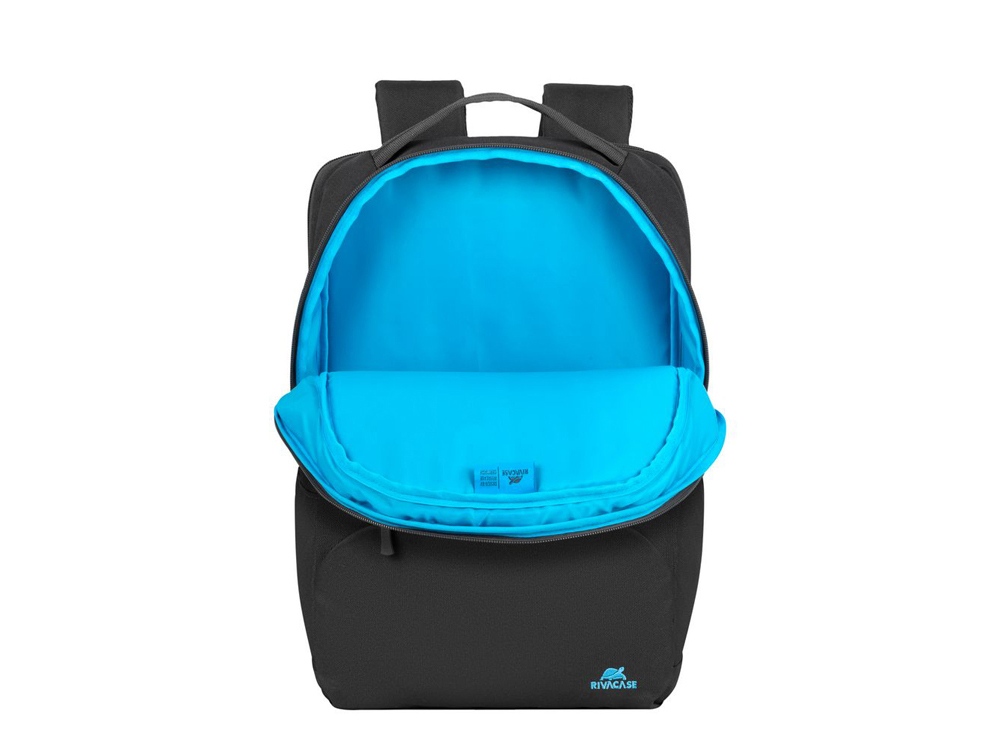 RIVACASE 7764 black рюкзак для ноутбука 15.6 / 6 RIVACASE 7764 black рюкзак для ноутбука 15.6 / 6