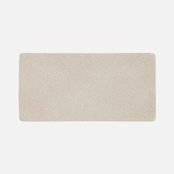 Лейбл Listra Nubuck Touch, XS, бежевый