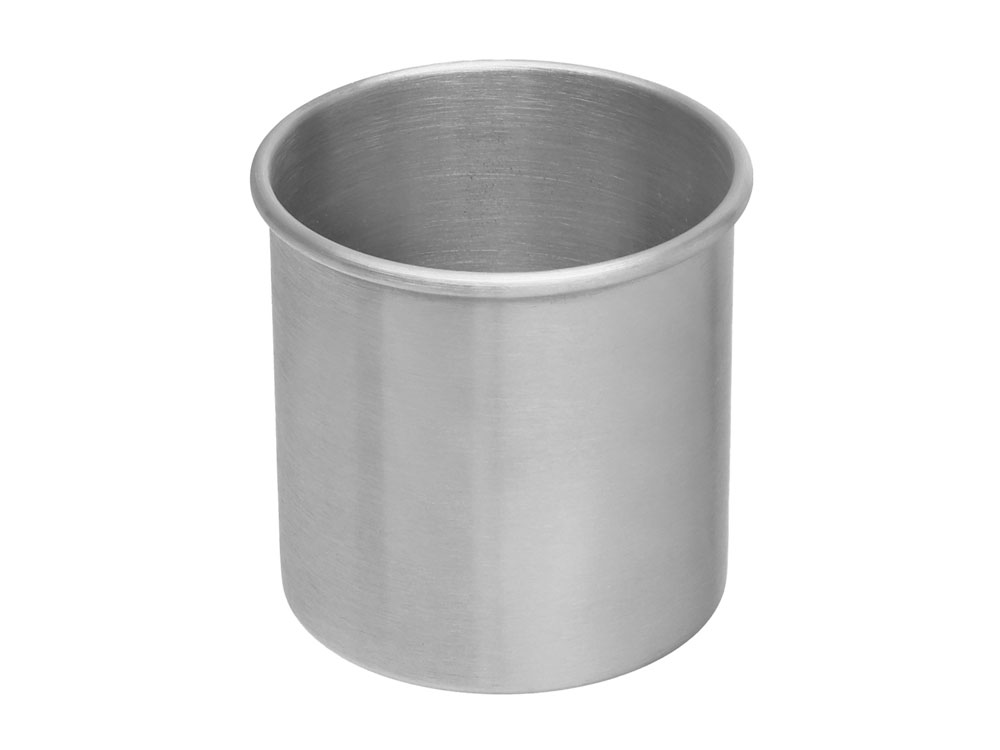 Биокамин с вьющимся пламенем Dance of flame