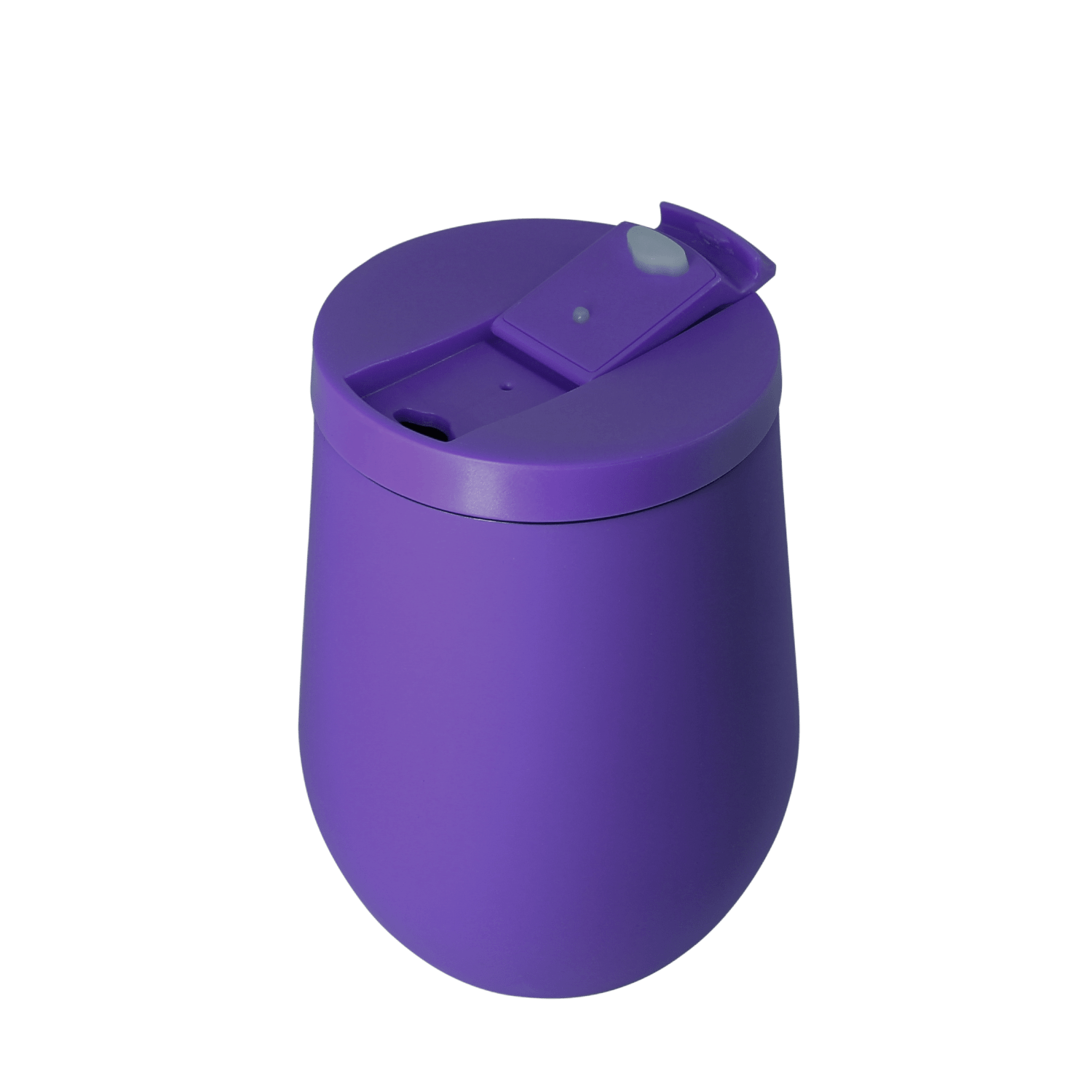 Кофер софт-тач NEO CO12s (фиолетовый)