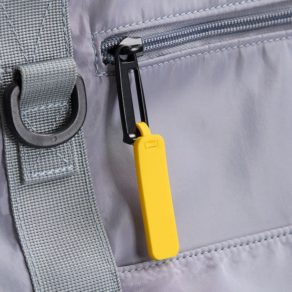 Пуллер Raio, желтый Пуллер Raio, желтый