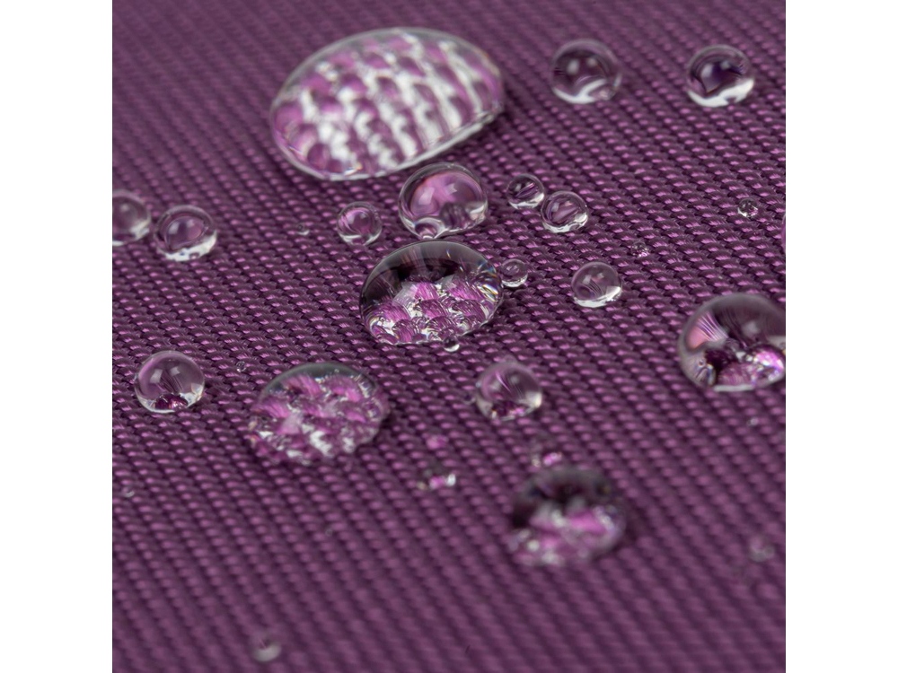 RIVACASE 8234 violet сумка для ноутбука 13,3-14 / 6 RIVACASE 8234 violet сумка для ноутбука 13,3-14 / 6