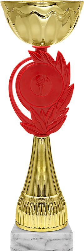 Кубок Фиат