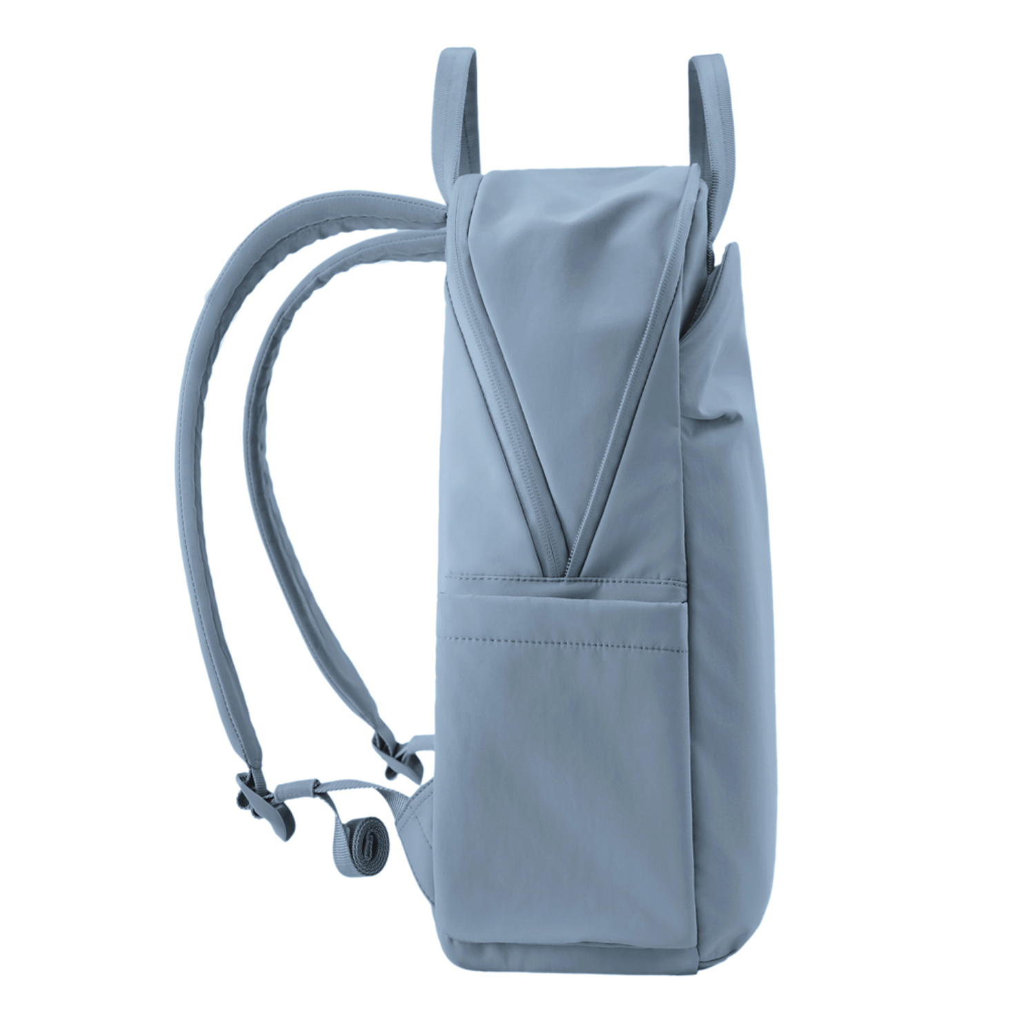 Рюкзак XD Design Soft Tote Рюкзак XD Design Soft Tote