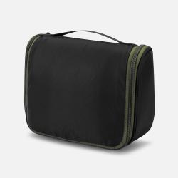 Несессер Stilset, черный Несессер Stilset, черный